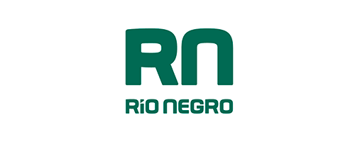 Río Negro